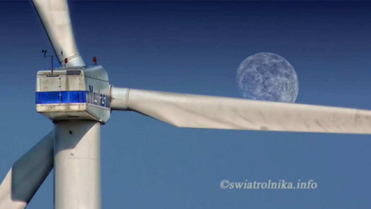 UE stawia na odnawialne źródła energii. Co z polskim węglem? [WIDEO]