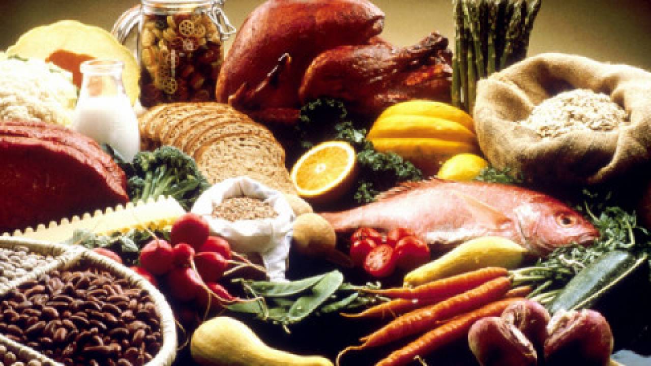 Eksport unijnych produktów rolno-spożywczych to dobry interes 