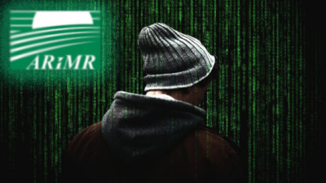 Agencja rolna wyda miliony na walkę z hakerami. ARiMR ma rozmach... Rozrzutność czy cyberbezpieczeństwo?