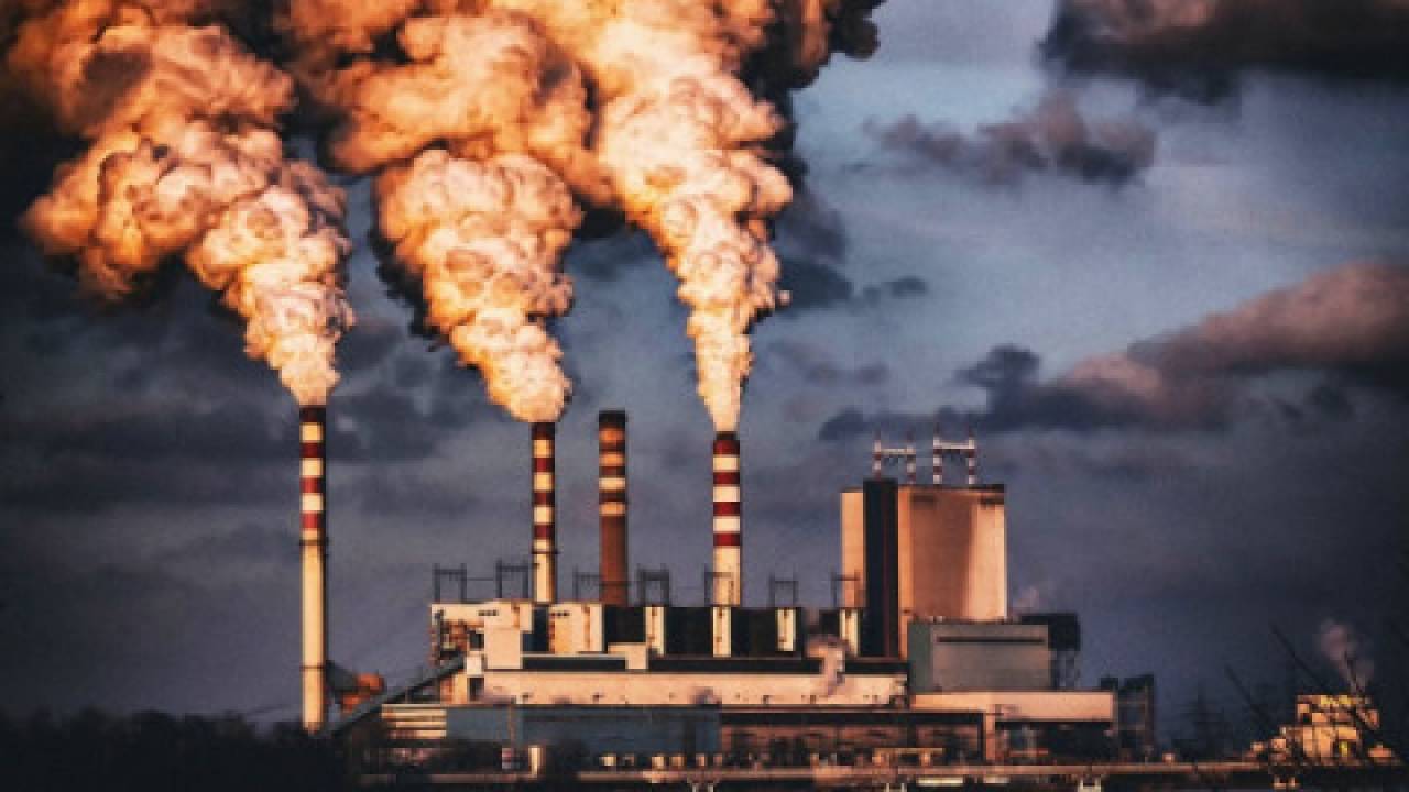 Niemcy walczą o dalsze funkcjonowanie swojej elektrowni węglowej. Gdzie? W Holandii