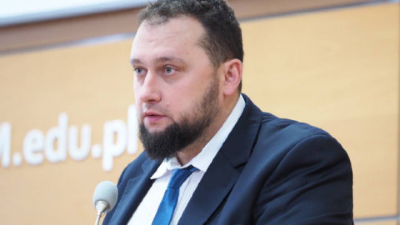nanożel artagro paweł piętka