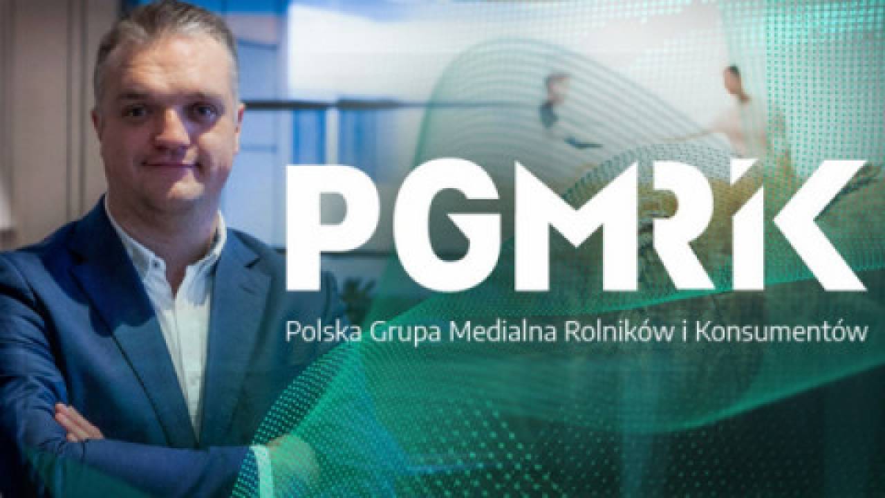 Polska Grupa Medialna 