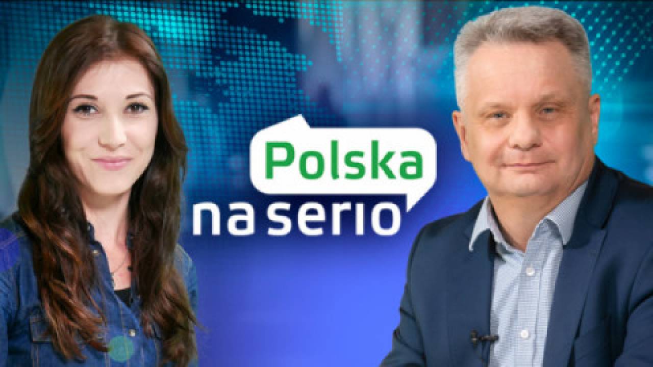 pracownicy sezonowi maliszewski