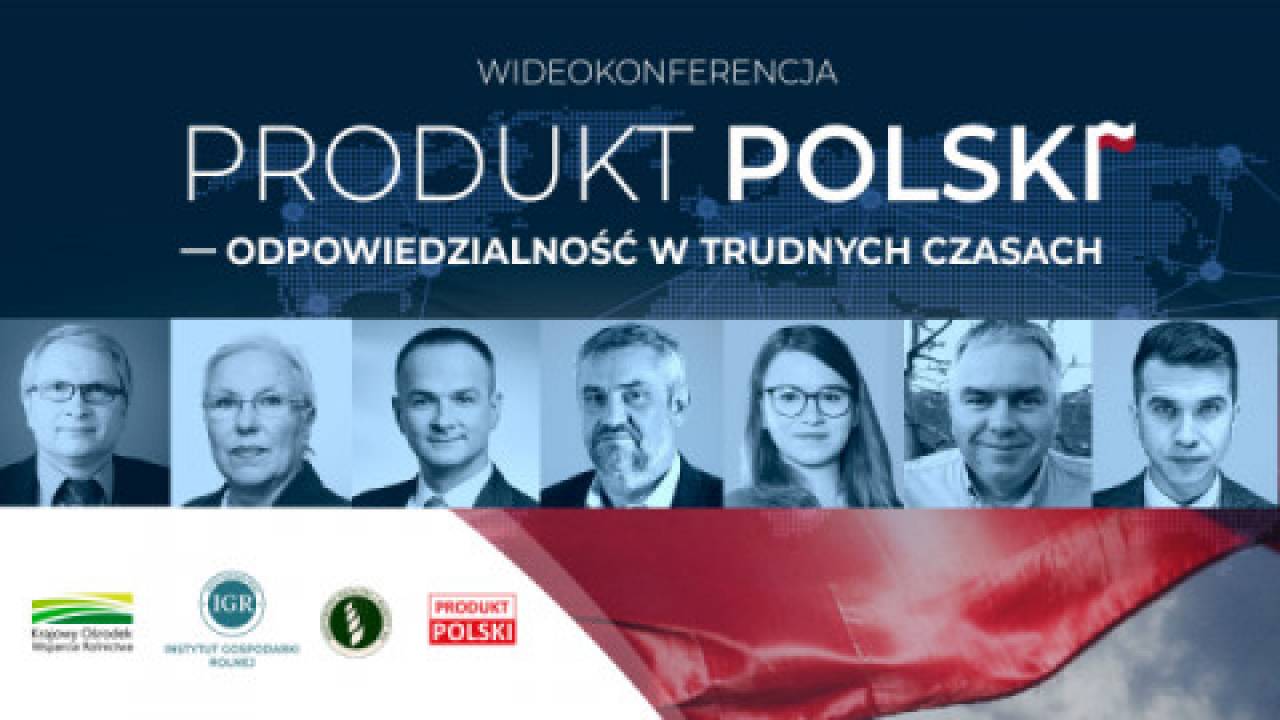 Produkt Polski