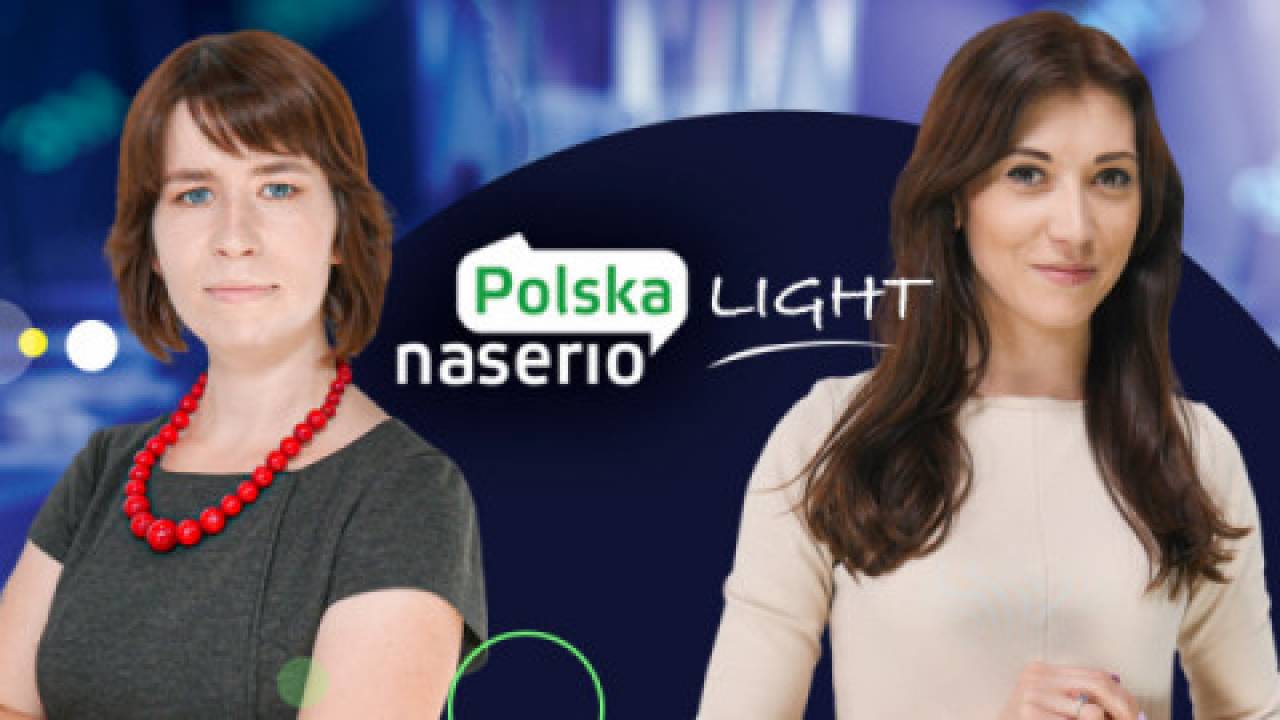 Kobiety na wsi – Warszawianka prowadzi Koło Gospodyń Wiejskich