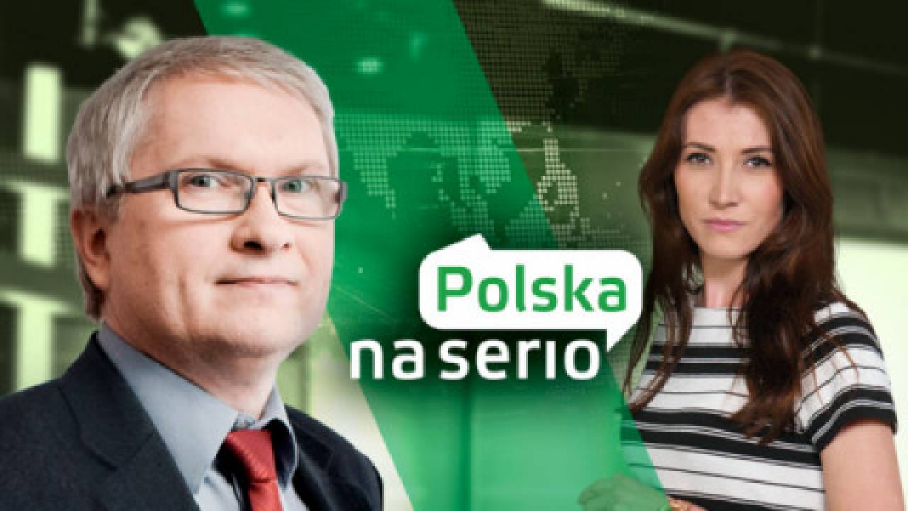 polska gospodarka stopy procentowe