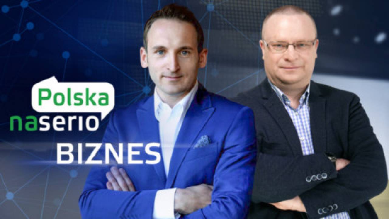 Odmrażanie gospodarki