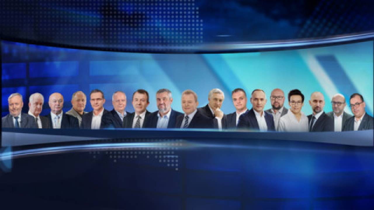 Zielony Ład
