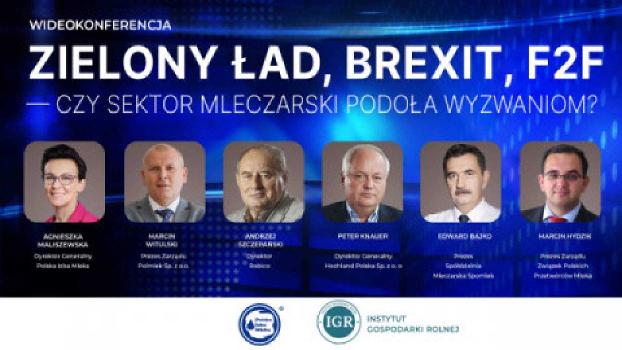Zielony Ład