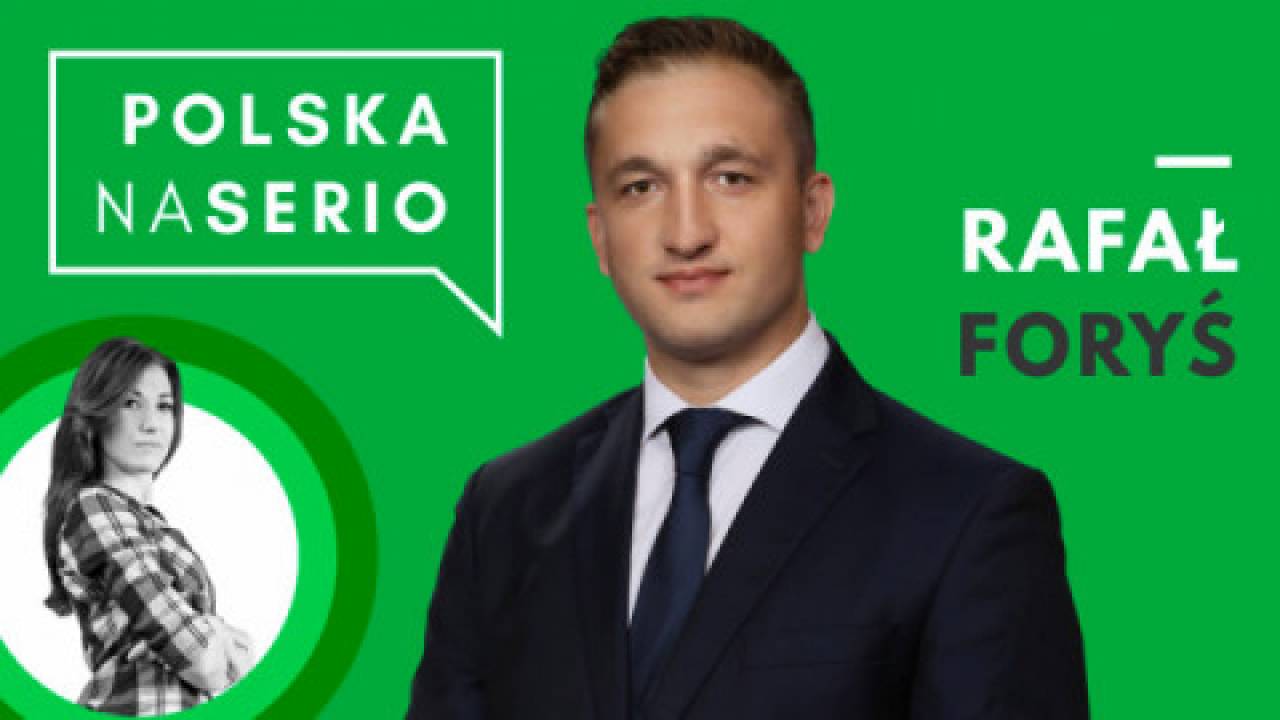 rolniczy handel detaliczny