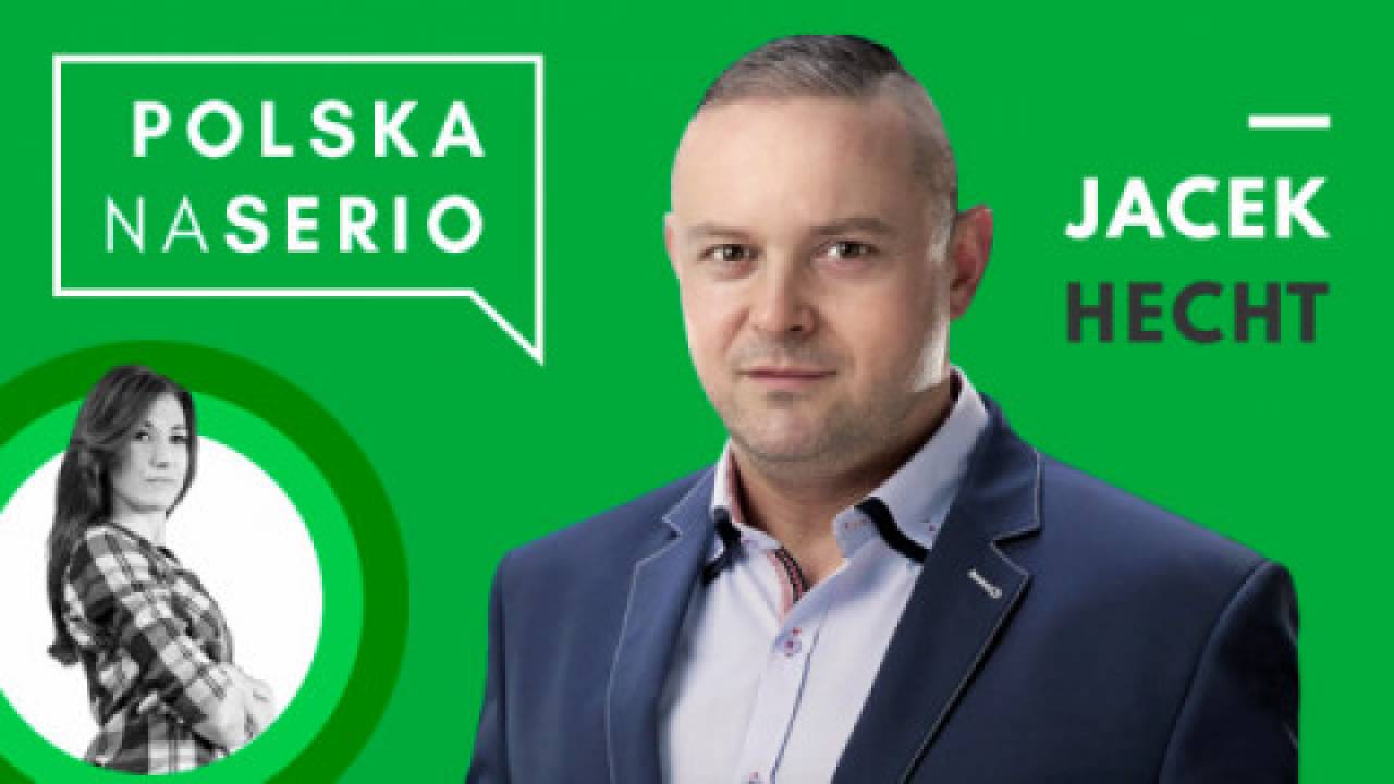 rekonstrukcja rządu