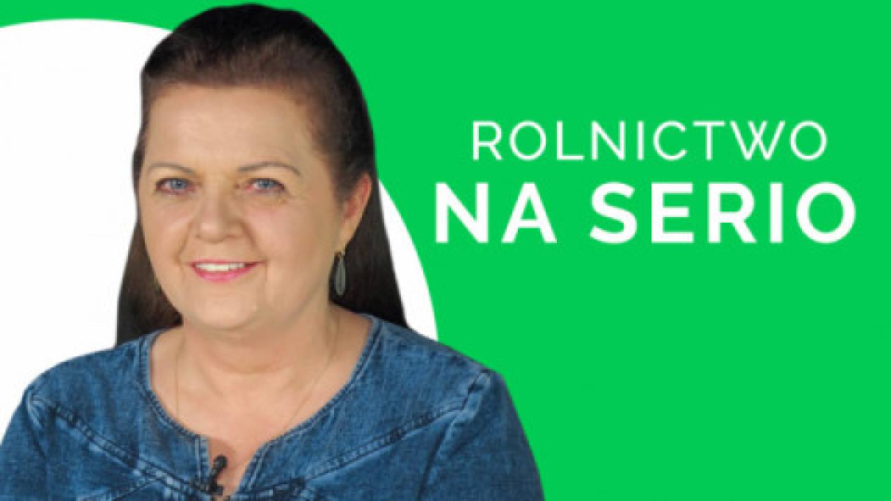 Ustawa o gospdarstwach rodzinnych