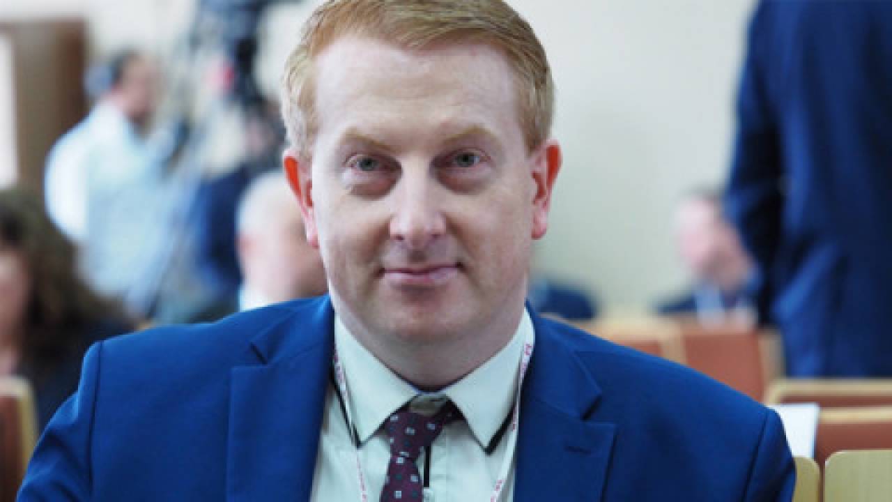 Wsparcie gospodarstw