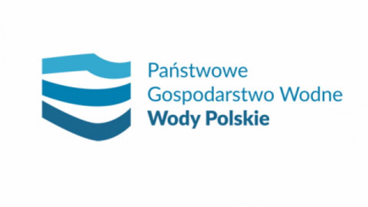 Wody Polskie