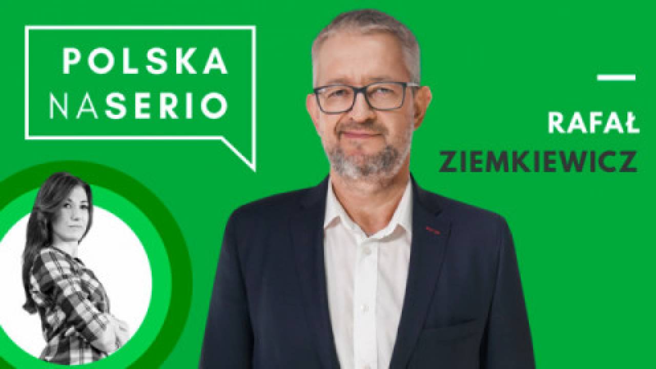 ziemkiewicz
