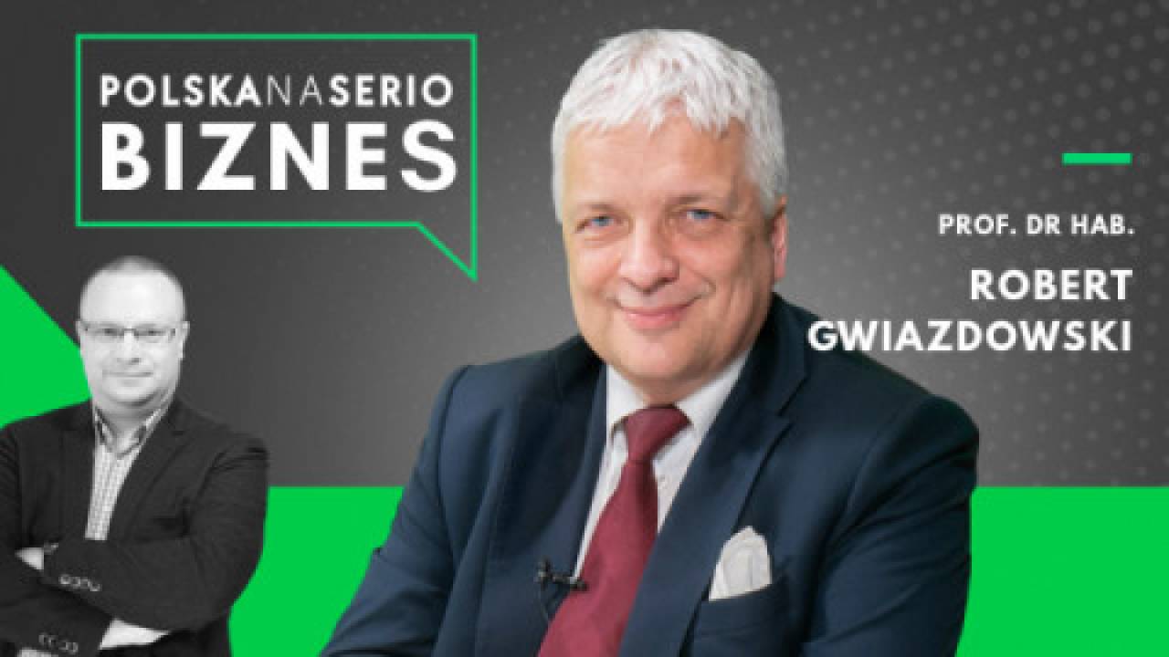 Rzecznik Praw Obywatelskich