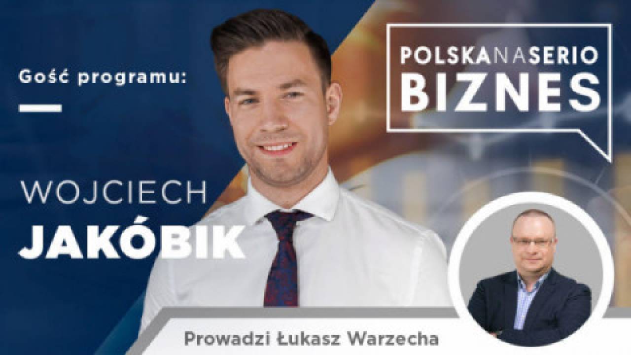 Polska Strategia Energetyczna