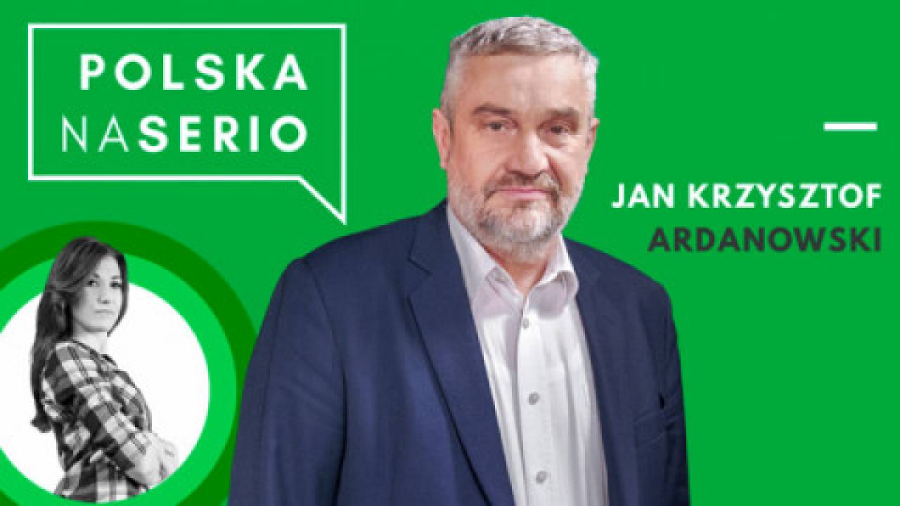 piątka dla zwierząt