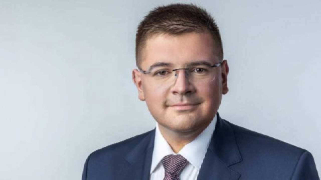 Rzymkowski