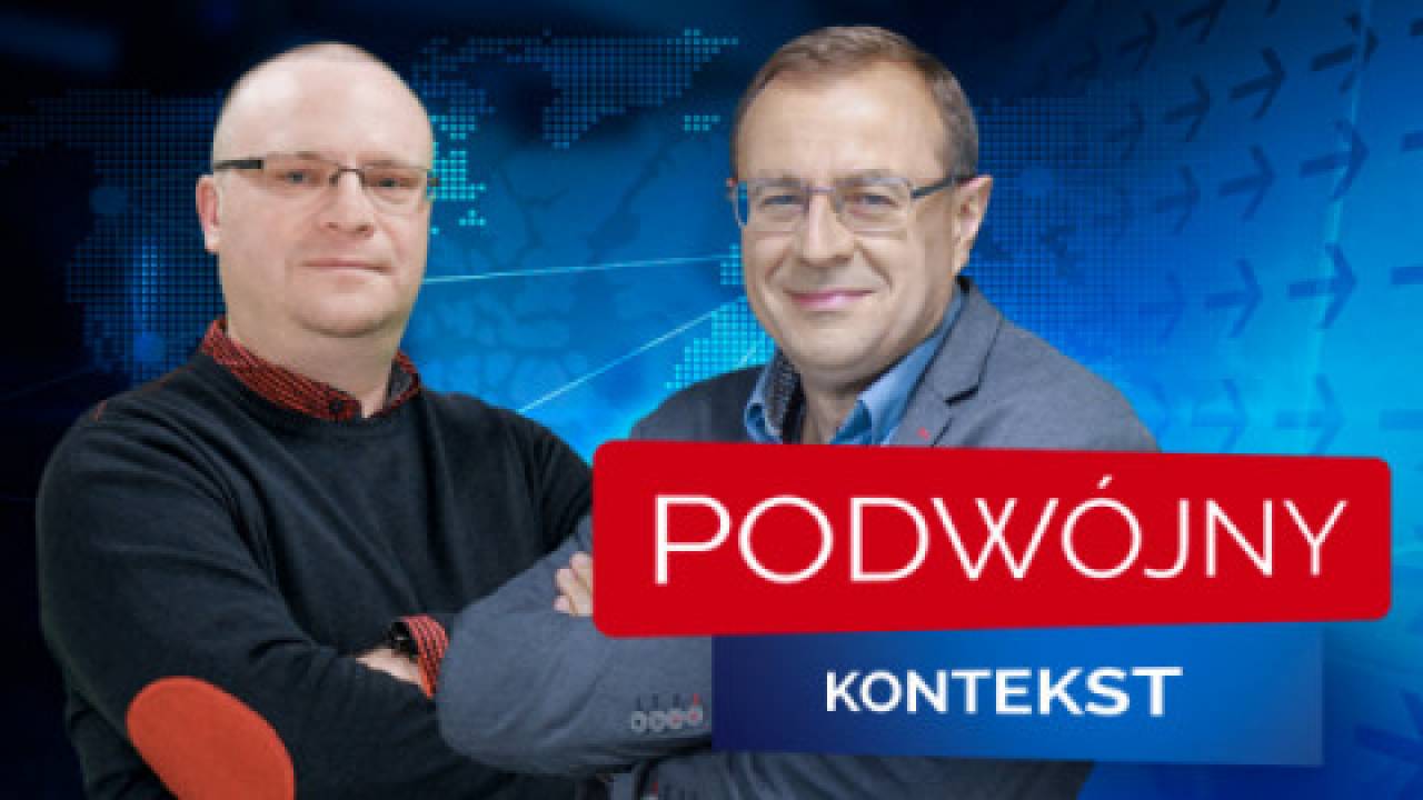 Trzecia fala pandemii