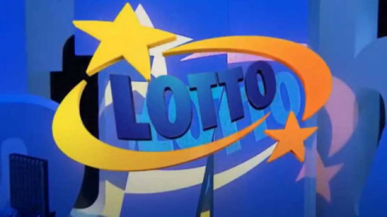 Wyniki Lotto 11.05.2021