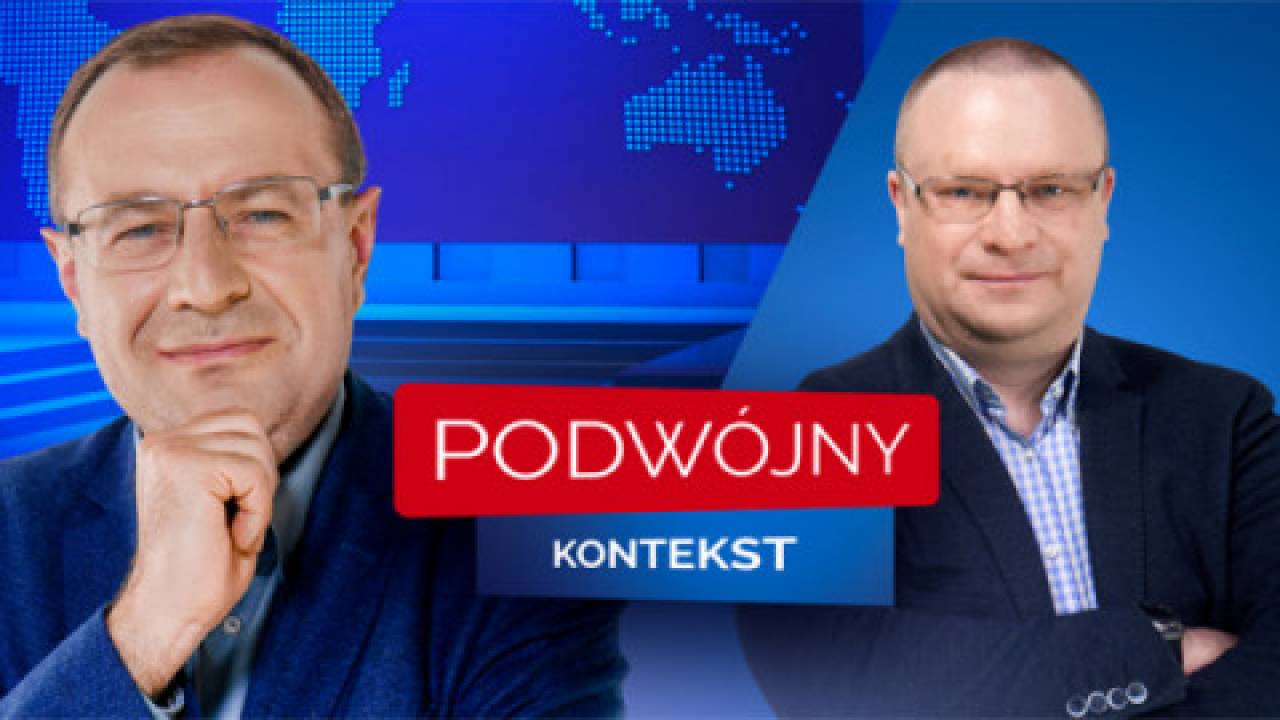 Nord Stream 2