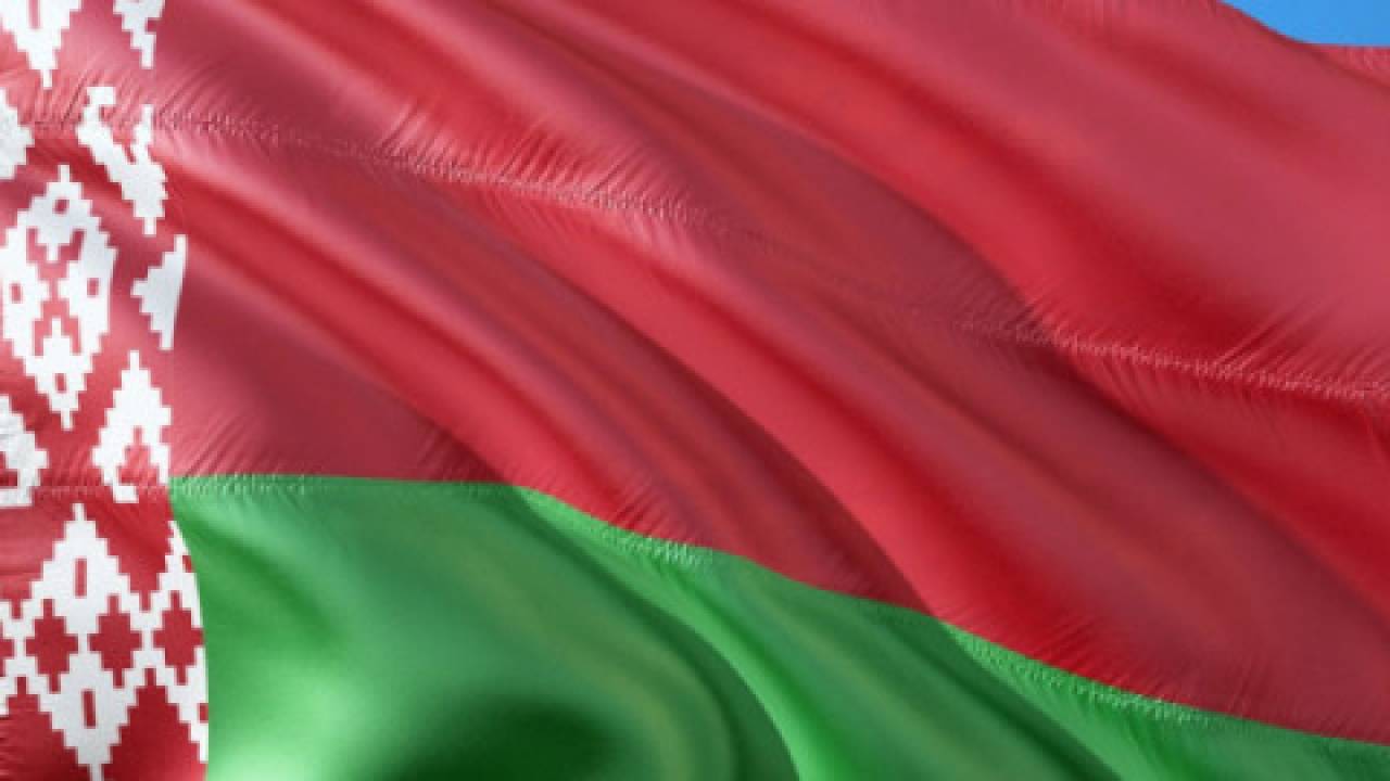 Białoruś reguluje ceny