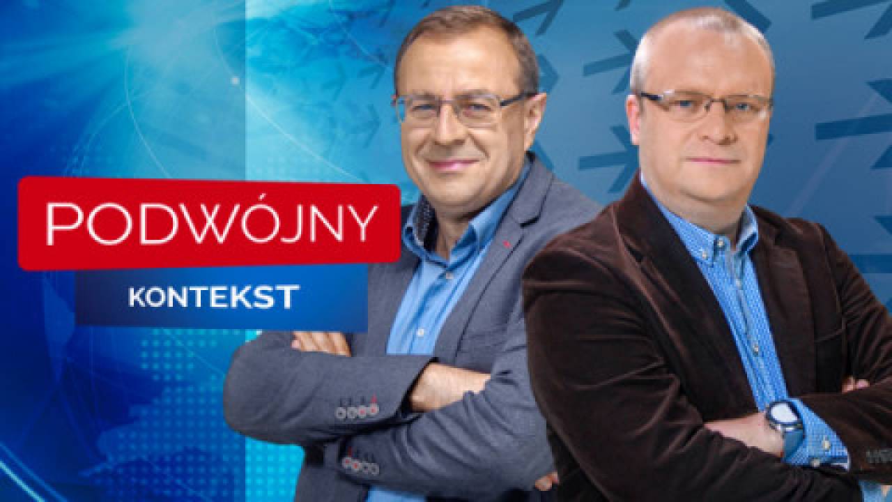 Wybory w Rzeszowie