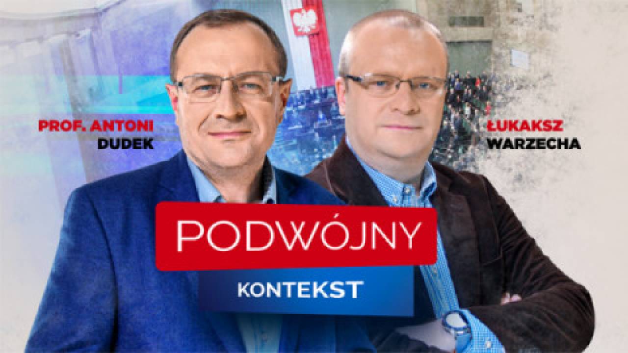 Lex TVN