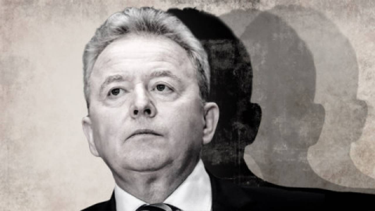 Janusz Wojciechowski