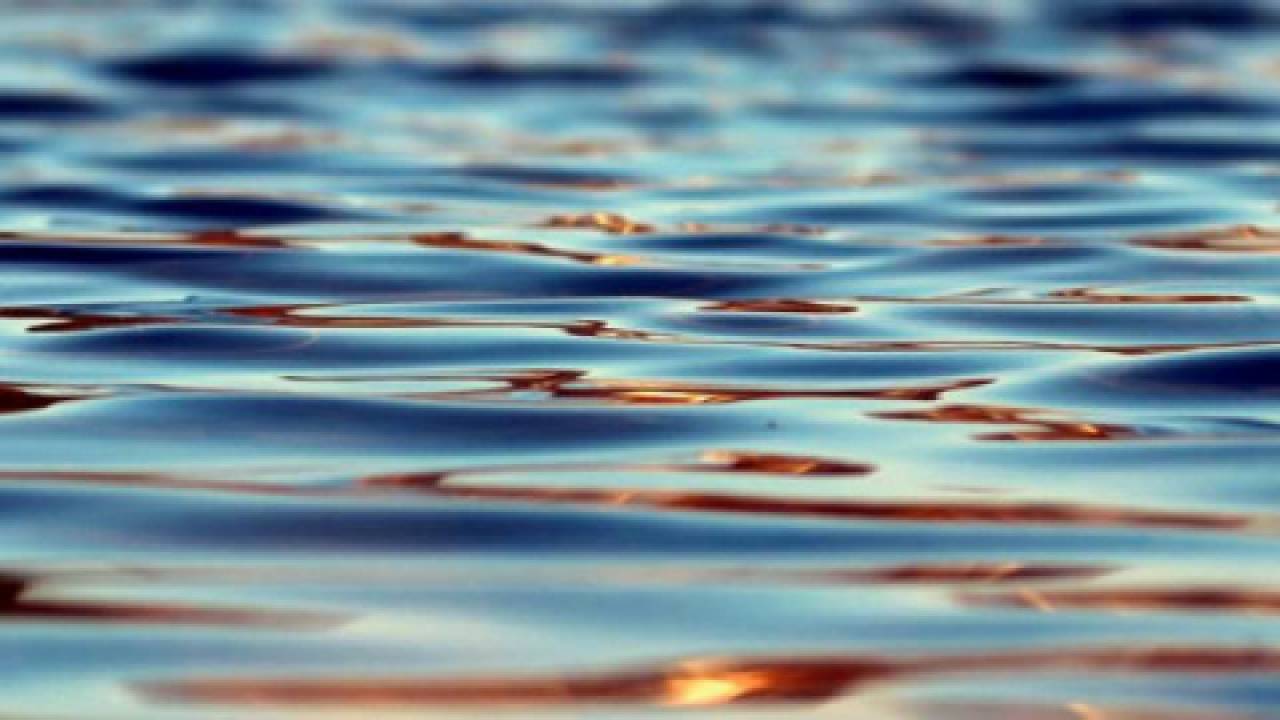 USA: Władze ogłosiły niedobór wody w największym w kraju rezerwuarze na rzece Kolorado