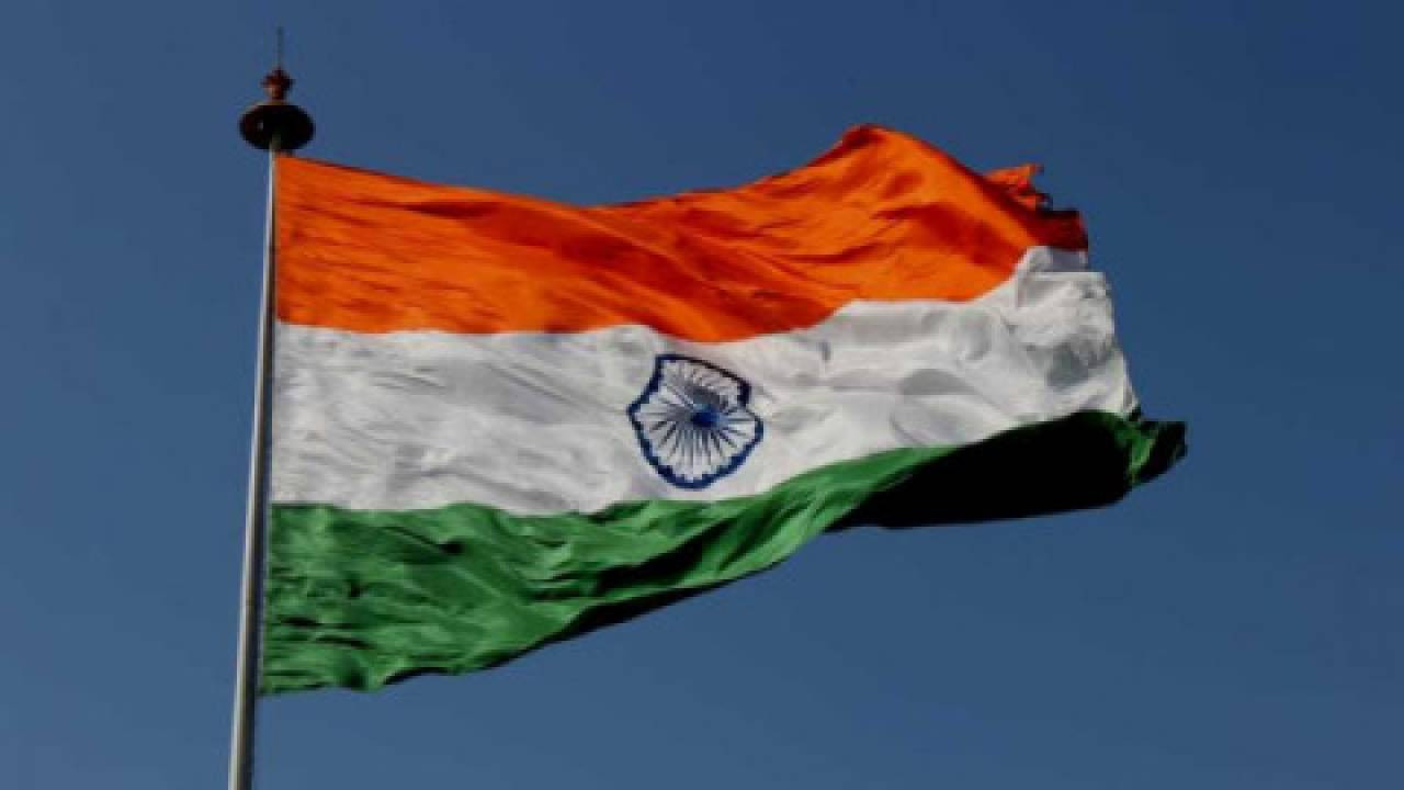 Premier Indii przyjedzie na konferencję COP26 w Glasgow
