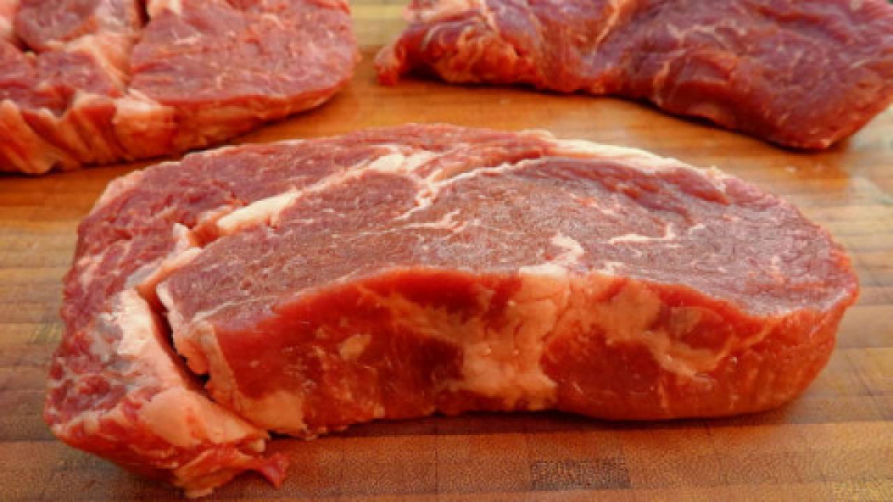 Eksport mięsa wołowego z Polski