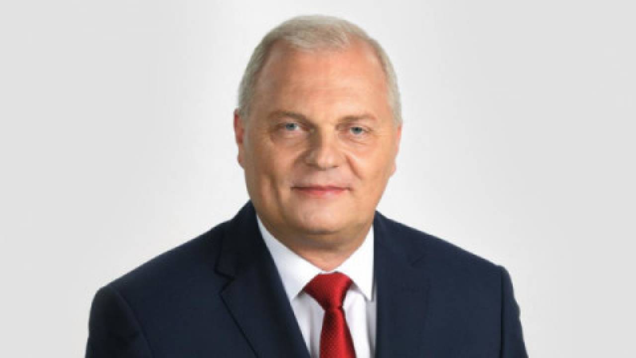 Lech Kołakowski
