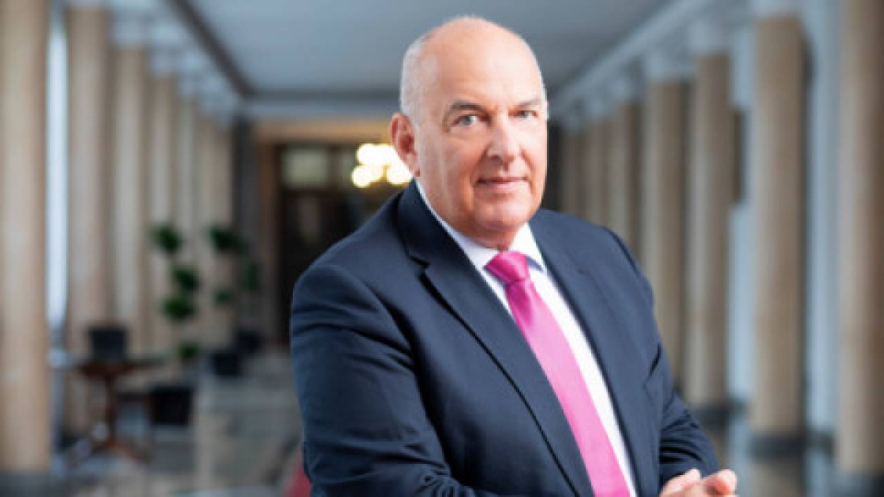 Kościński
