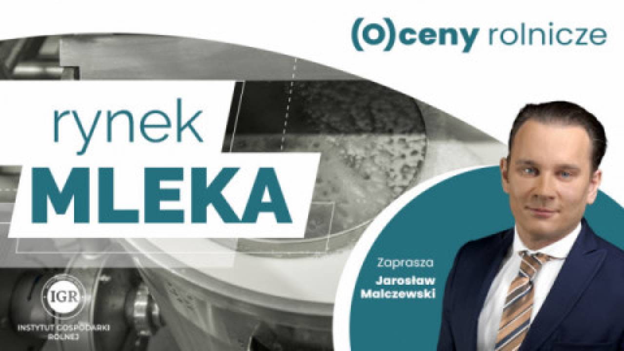 Żywność ekologiczna