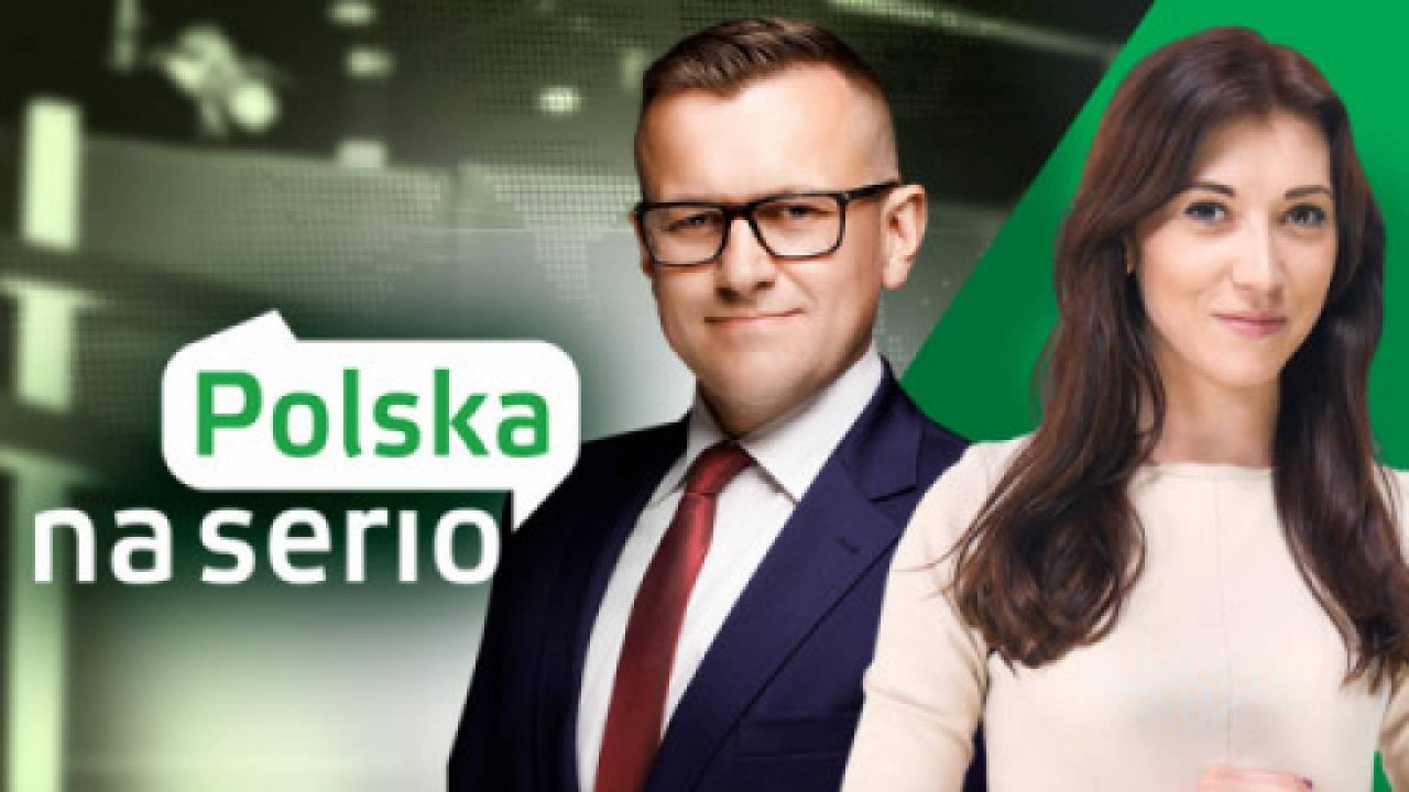 patriotyzm gospodarczy