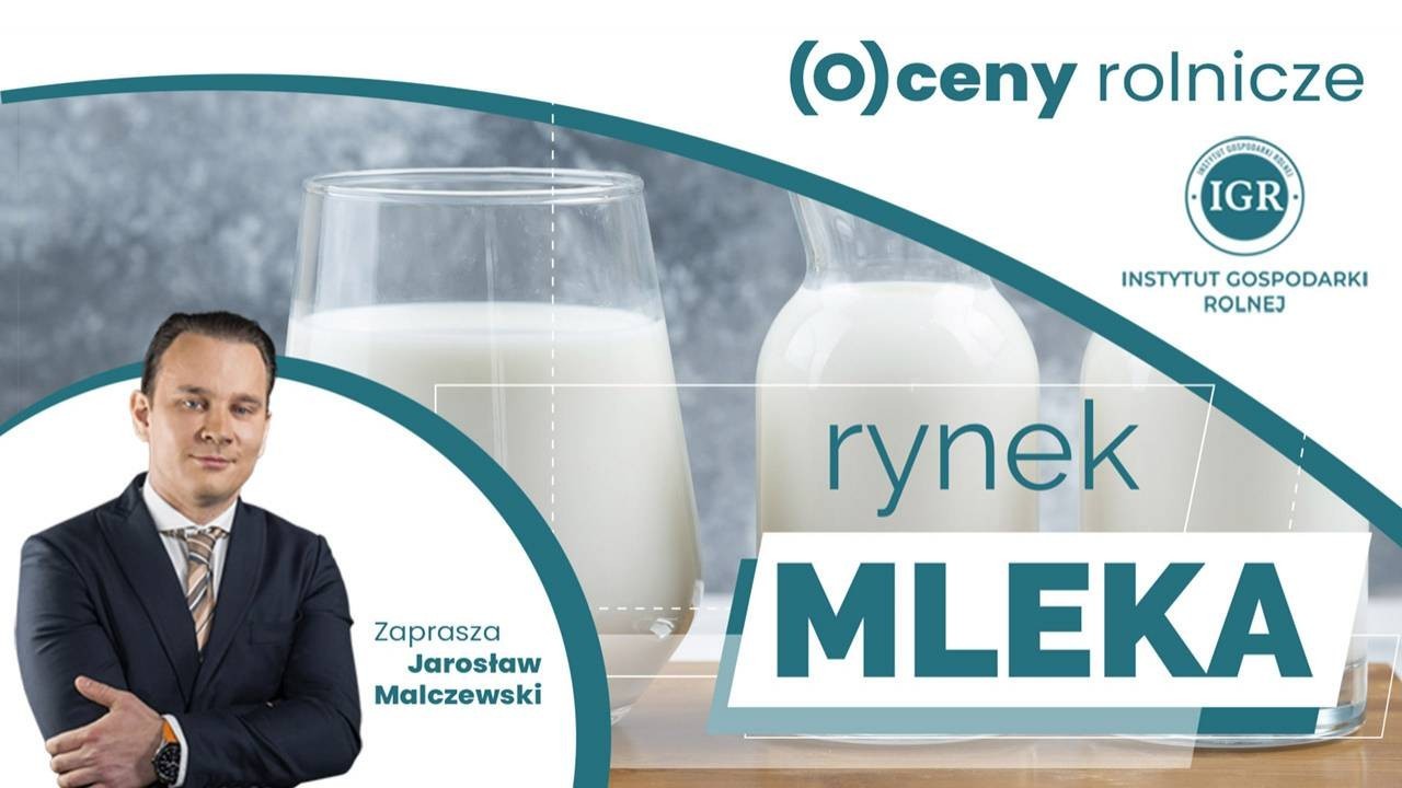 Ekspert: UOKiK kontroluje sieci handlowe. To dobra wiadomość dla branży