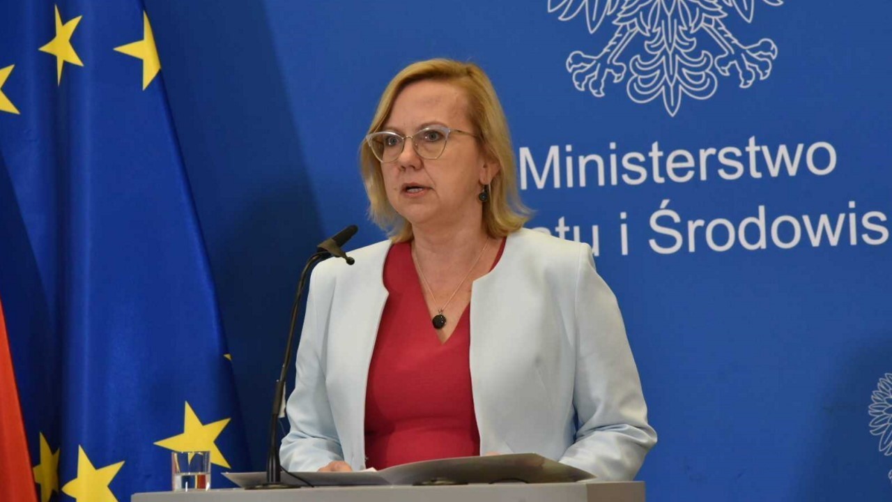 Anna Moskwa