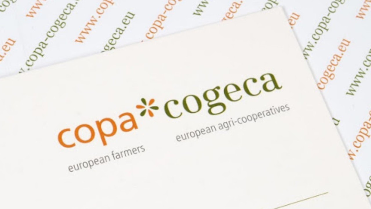Copa-Cogeca